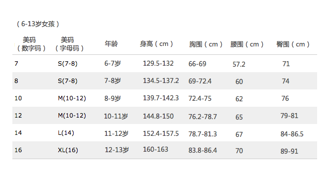 6-13岁女孩.jpg