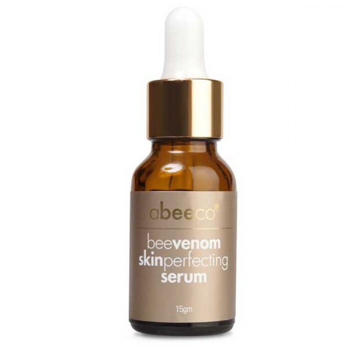 日本第一三共TRANSINO药用美白精华美容液3