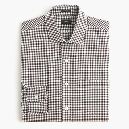 魔声小恶魔Energy Drink怪物能量饮料, 16盎司