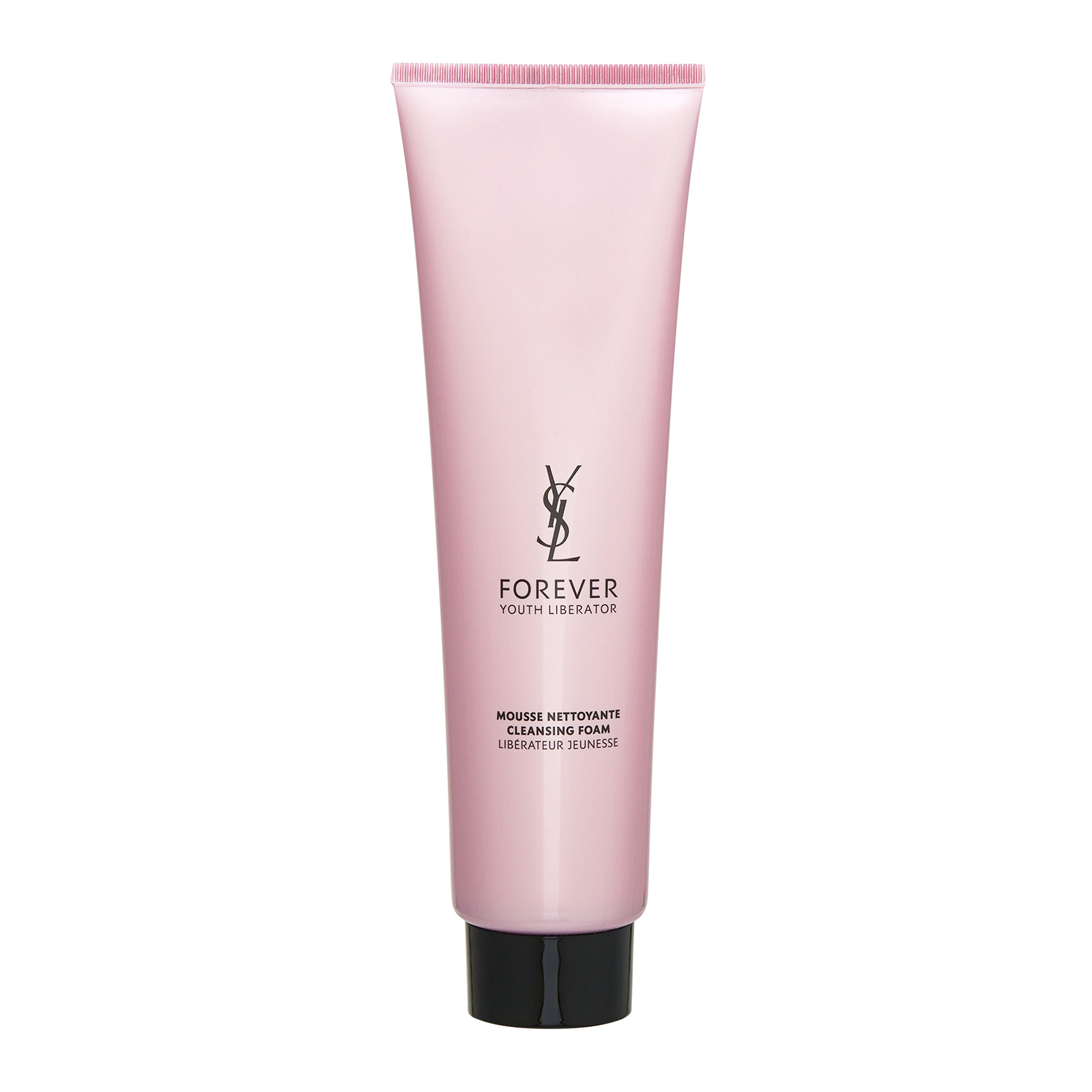 伊夫圣罗兰Yves Saint Laurent Forever Youth L