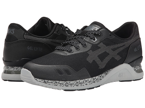 鬼冢虎Onitsuka Tiger by Asics Gel-LyteEVO N