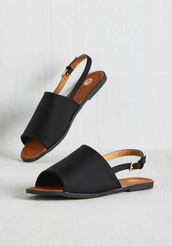 【第2类医薬品】第一三共肠胃药〔药片〕320