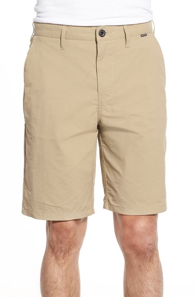 三星SSD 850 EVO基本套件120GB 2.5英寸日