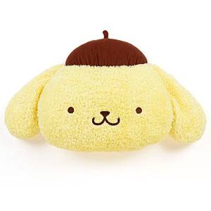 睡眠神器!IMAK缓解偏头痛高眼压视疲劳加厚遮