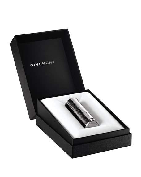 Charlotte Tilbury 'Matte Revolution' Luminous M