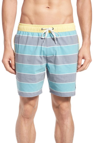 三星SSD 850 EVO基本套件120GB 2.5英寸日