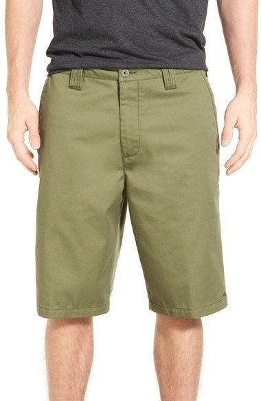 三星SSD 850 EVO基本套件120GB 2.5英寸日