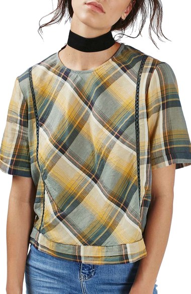 三星SSD 850 EVO基本套件120GB 2.5英寸日