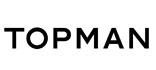 查看Topman