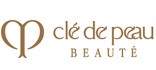 查看Cle de Peau Beaute/肌肤之钥