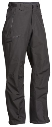 JACHS Varsity-Stripe时尚束脚裤 JACHS 