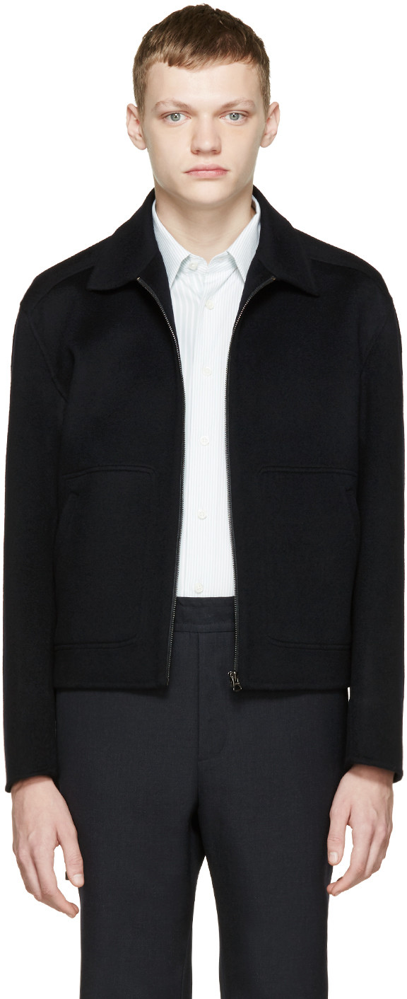 Acne Studios Acne Studios - 美国、日本海淘首