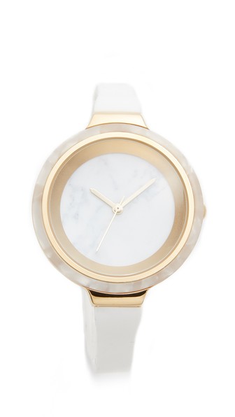 ISSE太阳能电波修正硬件雷克斯10气压防水S