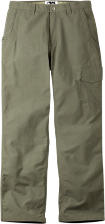 Pearl-Izumi男式运动连体衣 (パールイズミ)