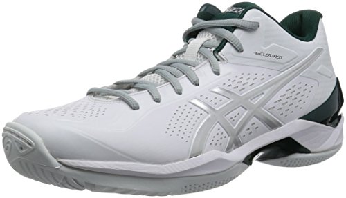 亚瑟士Asics篮球鞋 GELBURST 20th Z [アシッ