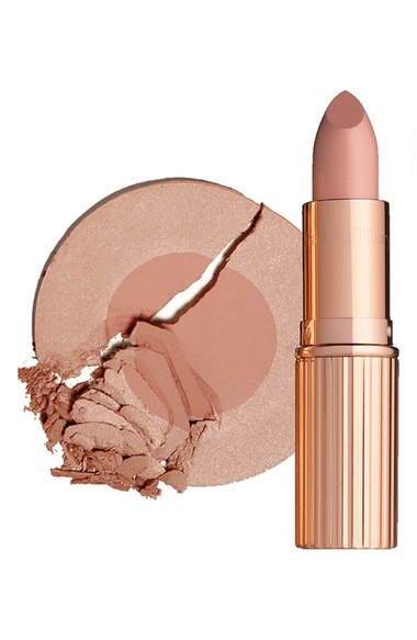 Charlotte Tilbury 'Matte Revolution' Luminous M