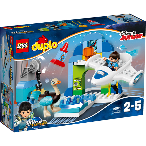 乐高LEGO Ninjago: 男孩拼插玩具 幻影忍者系