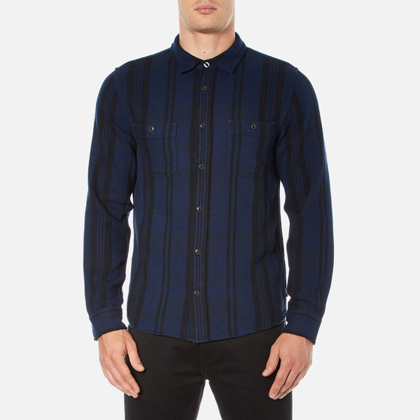 三星SSD 850 EVO基本套件250 GB 2.5英寸日