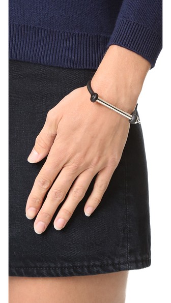 Miansai螺栓手镯 Miansai 螺栓手镯 - 美国、日