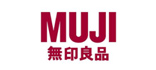 查看MUJI/无印良品