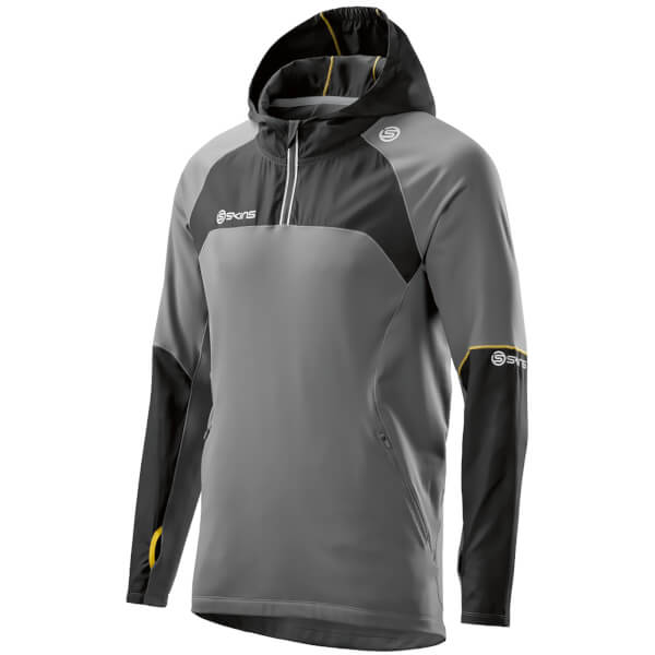 三星SSD 850 EVO基本套件250 GB 2.5英寸日