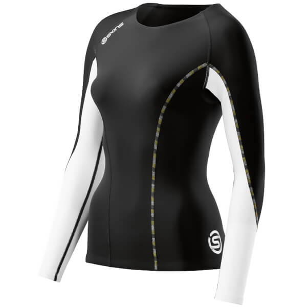 三星SSD 850 EVO基本套件250 GB 2.5英寸日