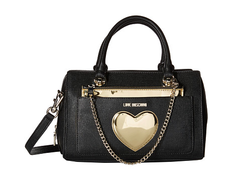 Eliza Gran Venice手提袋 Eliza Gran Venice 手