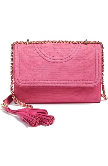 蝶翠诗DHC 男式黑棕色染发剂 160g DHC メン