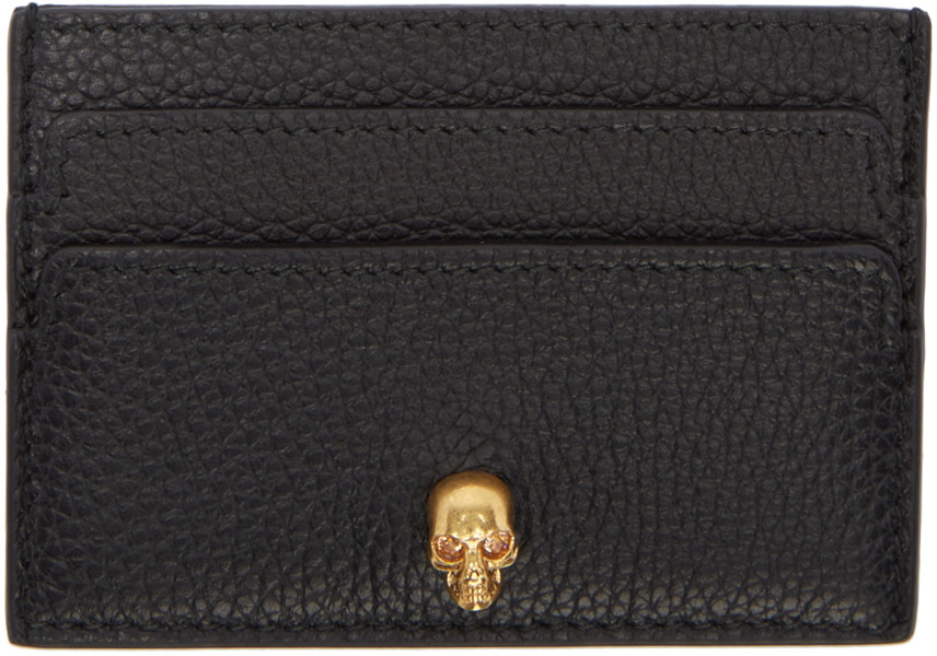 蝶翠诗DHC 男式黑棕色染发剂 160g DHC メン