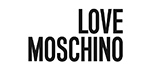 查看LOVE MOSCHINO