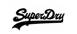 查看Superdry