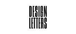 查看Design Letters