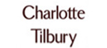 查看Charlotte Tilbury