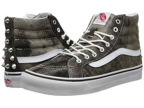 VansSK8HiSlim VansSK8HiSlim