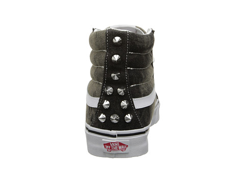 VansSK8HiSlim VansSK8HiSlim