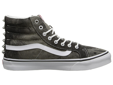 VansSK8HiSlim VansSK8HiSlim