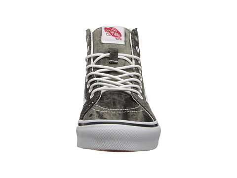 VansSK8HiSlim VansSK8HiSlim