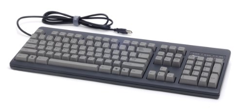 opre Realforce 104UG-HiPro静电容键盘英语排