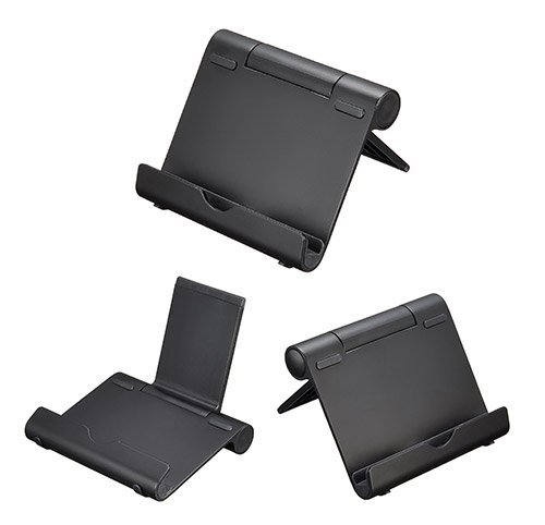 亚马逊官方可调角度NuPro支撑架适合Kindle,iP