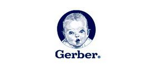 查看Gerber/嘉宝