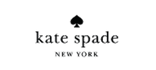 Katespade