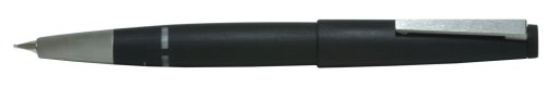 2000L01 2000L01