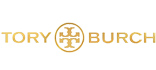 Toryburch