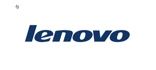 查看Lenovo/联想