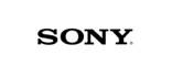 查看Sony/索尼