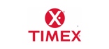 查看Timex/天美时