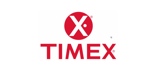 查看Timex/天美时