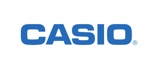 查看Casio/卡西欧