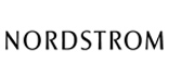 Nordstrom