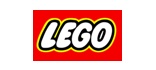 查看LEGO/乐高